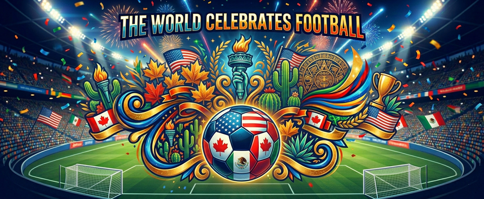 サッカーショップ｜スポーツサクライ【スポサク公式通販】
